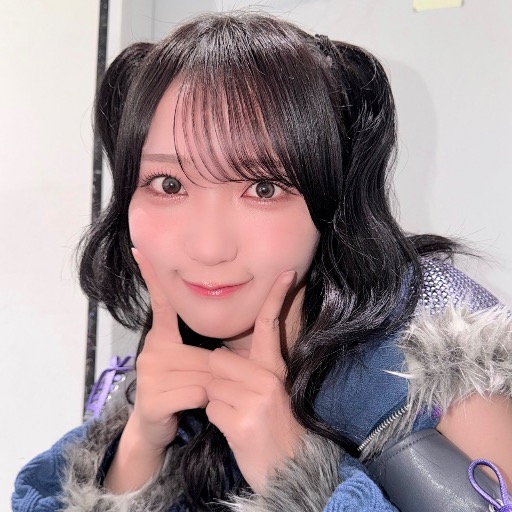 野口衣織 君と私の歌 生写真 コンプ イコラブ ＝LOVE 野口衣織 君と私の歌 生写真 コンプ｜Yahoo!フリマ