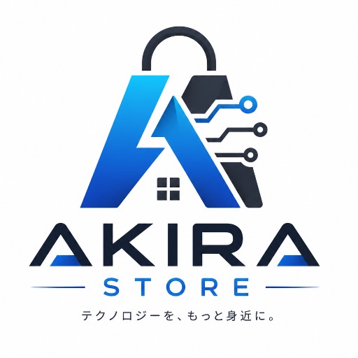 Akira Store