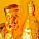 商売繁盛黄金の恵比寿さんのプロフィール画像