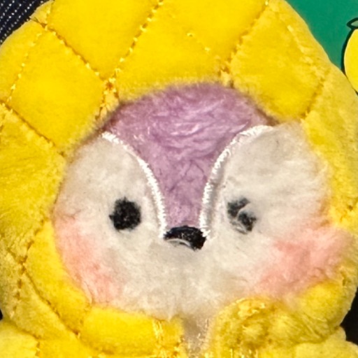 SEVENTEEN ジョンハン アーティストメイド ジョンハン トラム