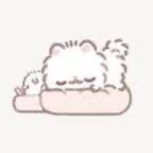 なな/変更○