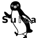 Suicaさんのプロフィール画像