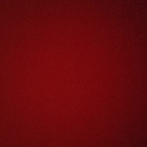 7KogVhV7CiszvGWSsWV33Pr41cD7c