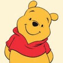 pooh3さんのプロフィール画像