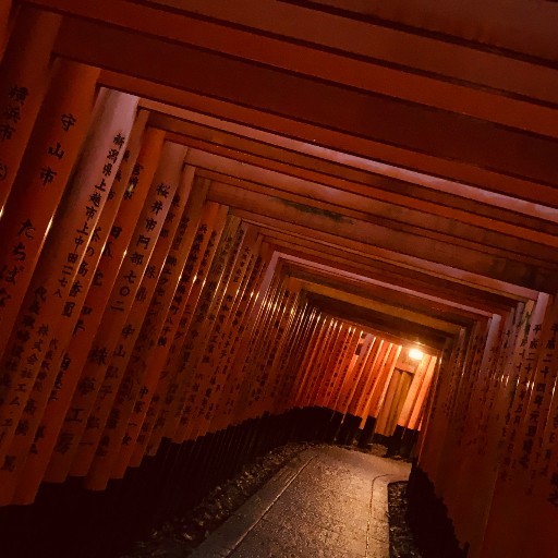 おかざき