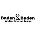 Baden Badenさんのプロフィール画像