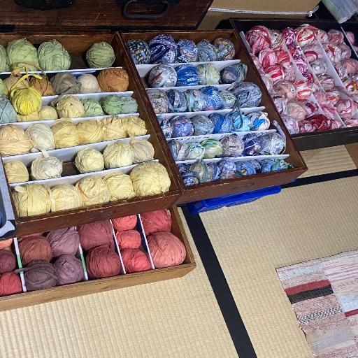 だんごスポーツ