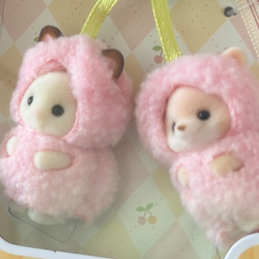 専用ページ｜Yahoo!フリマ（旧PayPayフリマ）