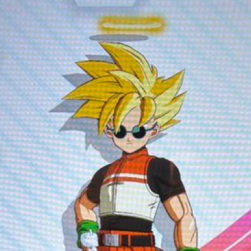 ドラゴンボールスーパーダイバーズ sdv10-sec2 孫悟飯 SH｜Yahoo