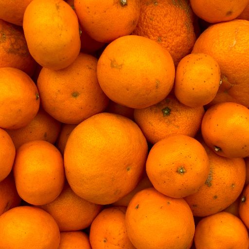 41oomaxqSB7oAJdk2DNBsW4dWECcg