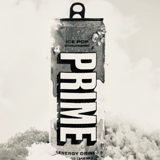 新紙幣対応 富士電機社製 ビルバリ BVE21SL4 新札 2台セット｜Yahoo