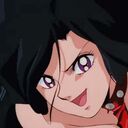 女王様ハニーさんのプロフィール画像