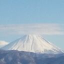 富士山3776さんのプロフィール画像