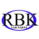 RBK CAR PARTSさんのプロフィール画像