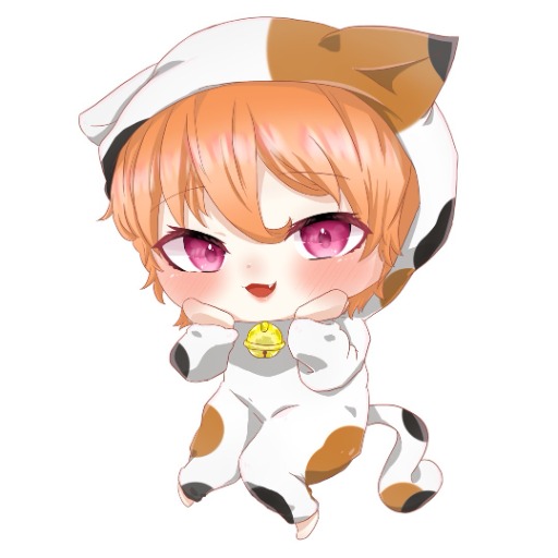 にじいろ◎再出品◎