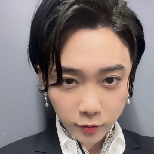 みなみ 様 専用ページ｜Yahoo!フリマ（旧PayPayフリマ）