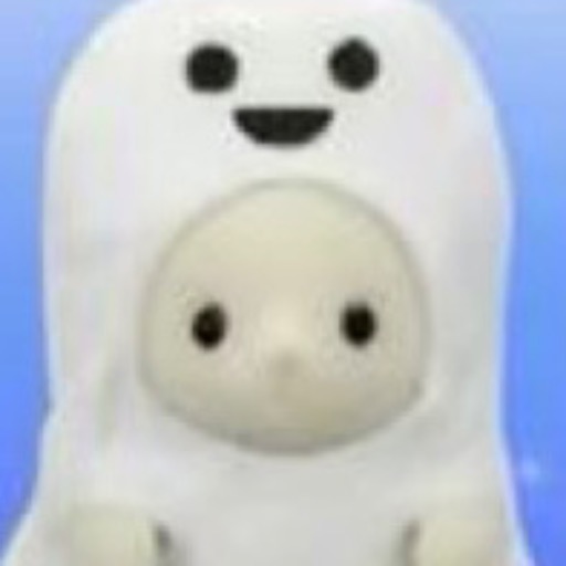 M【購入前にコメント必須】