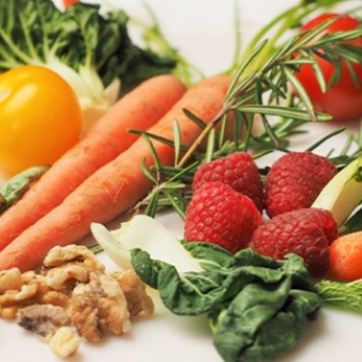 Happy Herb ハーブミックス 250グラム｜Yahoo!フリマ（旧PayPayフリマ）