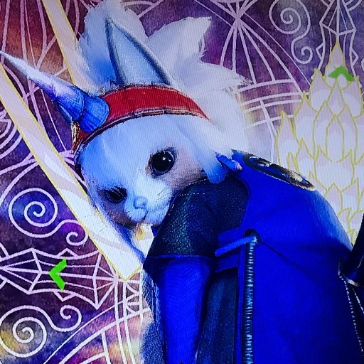 まさ ※コレクション整理中