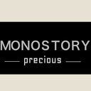 MONOSTORY モノストリィさんのプロフィール画像
