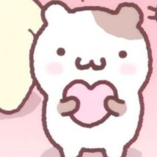 にゃんぱす
