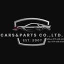 cars_and_partsさんのプロフィール画像