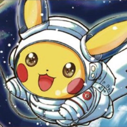 PSA10】ピカチュウ 126/S-P ほっぺすりすり プロモ｜Yahoo!フリマ（旧