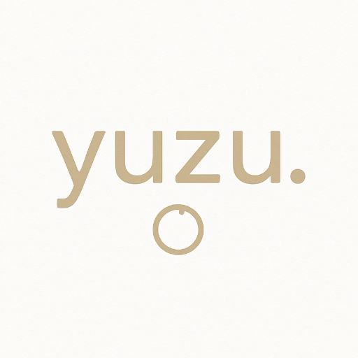 yuzu.