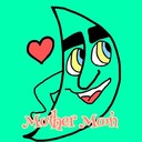 MotherMoonさんのプロフィール画像