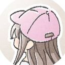 Hobby Kingdomさんのプロフィール画像