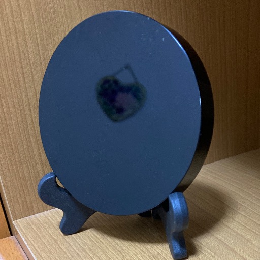 ArIchivProject