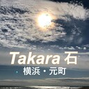 Takara石 VIA長池 東京さんのプロフィール画像
