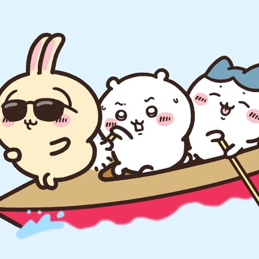 ちい