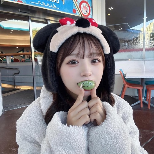ユチャン