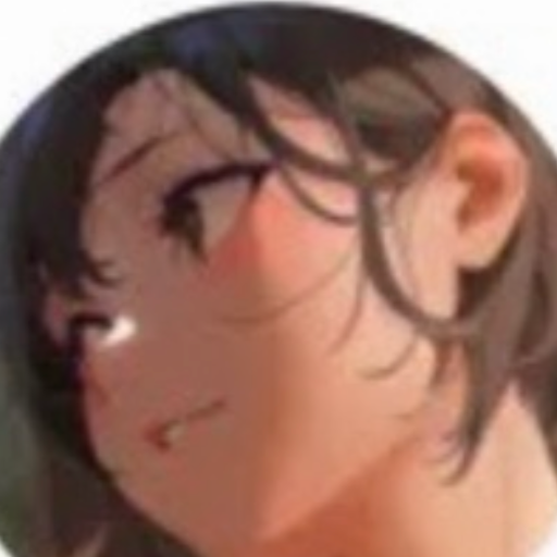 まい姫大大大先生