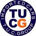 T.U.C.GROUP買取事業部さんのプロフィール画像