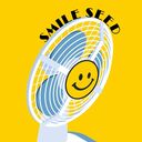 Smile-Seed ヤフー店さんのプロフィール画像