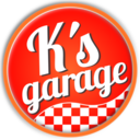 Ks garage storeさんのプロフィール画像
