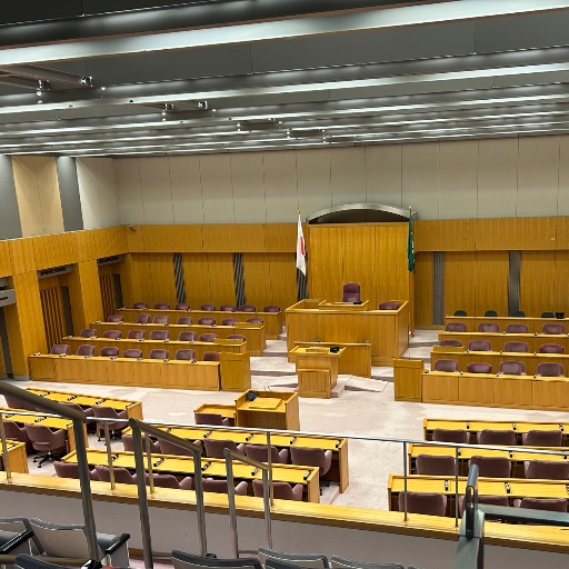 2冊セット FUCK YOU HEROES FUCK YOU TOO｜Yahoo!フリマ（旧PayPayフリマ）