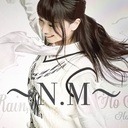 〜N.M〜さんのプロフィール画像