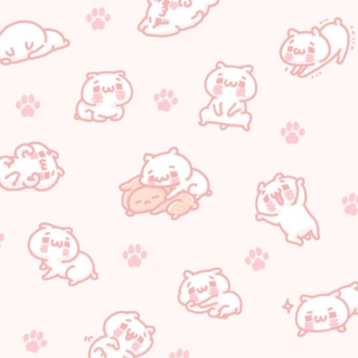 古手川唯【ToLoveる】バスタオル『100×50cm』y｜Yahoo!フリマ（旧