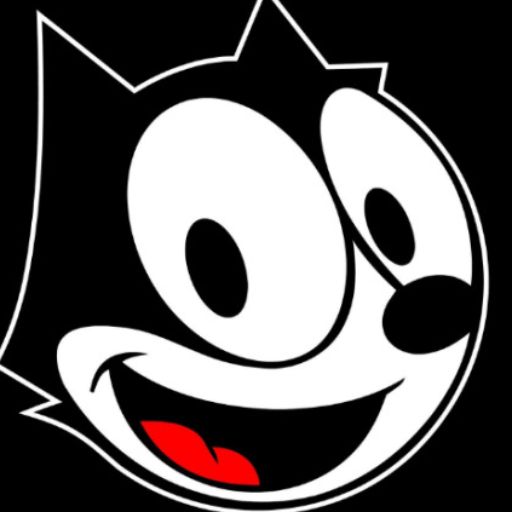 ピカソ 陶板 鳩絵 特出し パウロピカソ narumi｜Yahoo!フリマ（旧