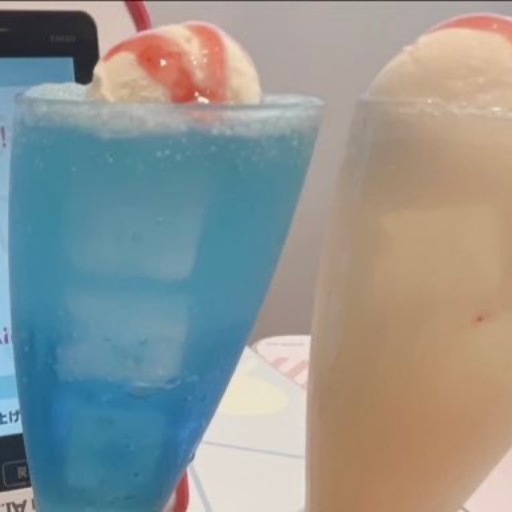 はな プロフ必読 様 専用ページ｜Yahoo!フリマ（旧PayPayフリマ）