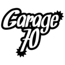 Garage70さんのプロフィール画像