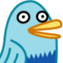 青木鳥さんのプロフィール画像
