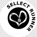 SELLECT RUNNERさんのプロフィール画像