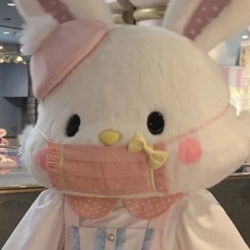 LIZLISA メイドライクサスペンダー付スカート ピンク ホワイト｜Yahoo