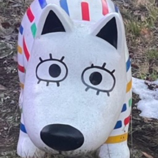 クレヨンしんちゃん クリスマス&お正月｜Yahoo!フリマ（旧PayPayフリマ）