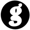 gnearsさんのプロフィール画像
