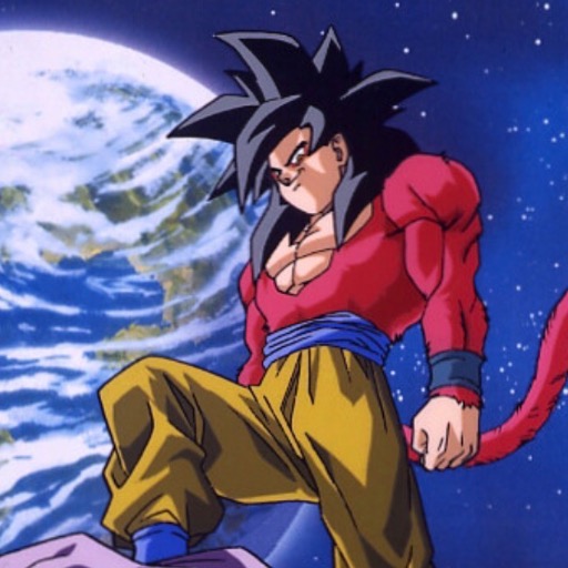 ドラゴンボールヒーローズまとめ マグネットローダー付き｜Yahoo